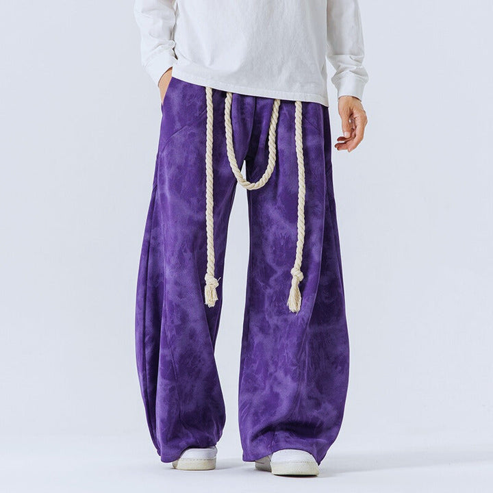 Zen Flow Pants