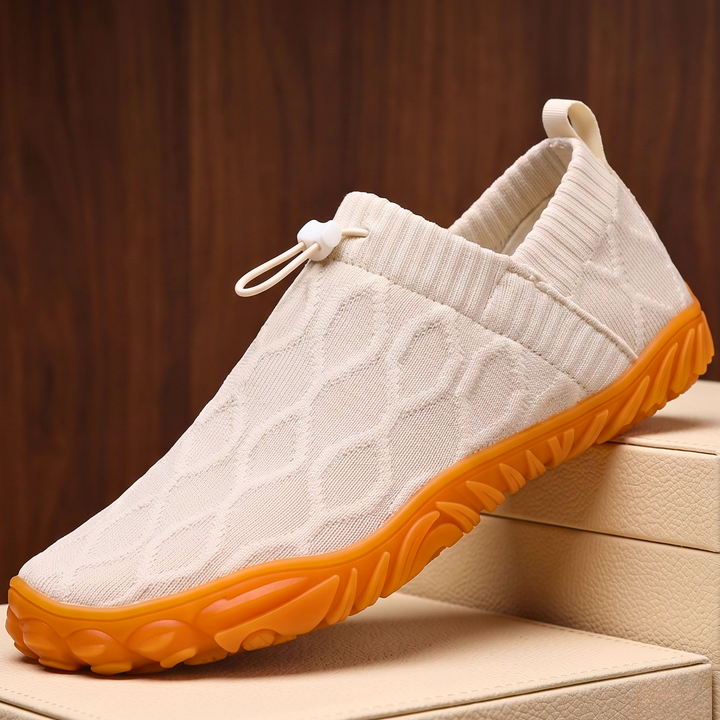 Ridge Flex Slip-Ons