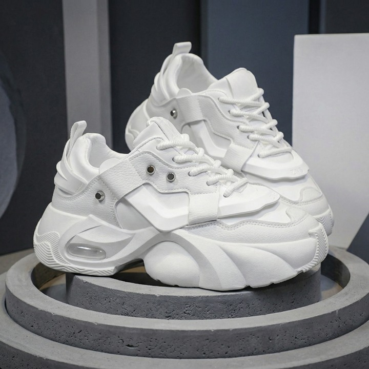 ZeroPoint V1 Sneakers
