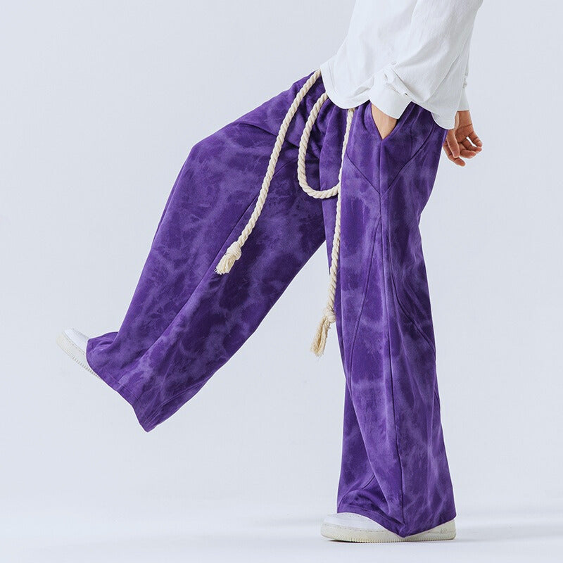 Zen Flow Pants