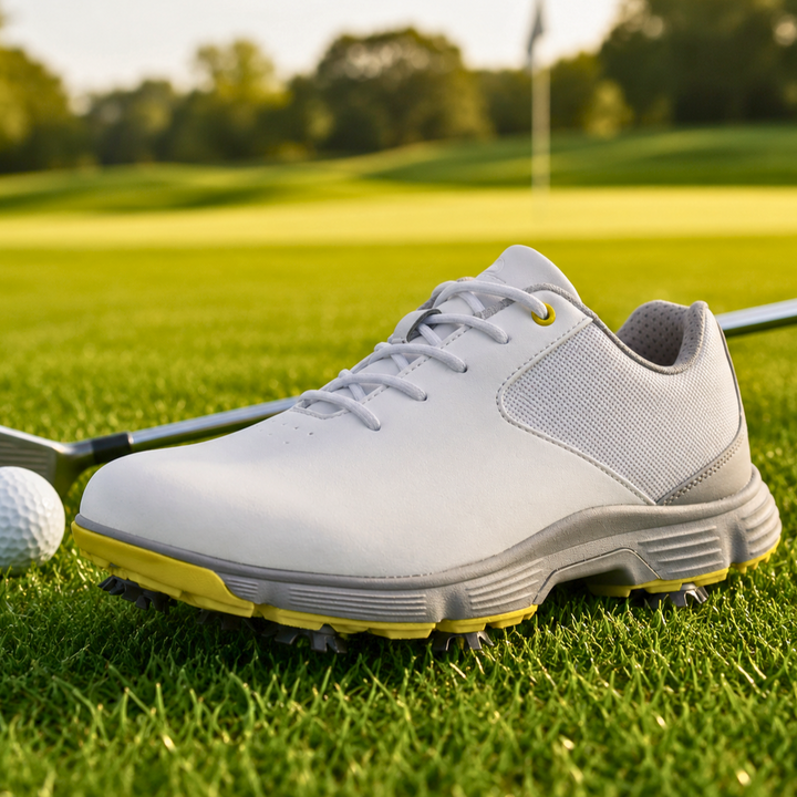 Huntington Performance Golf Shoes