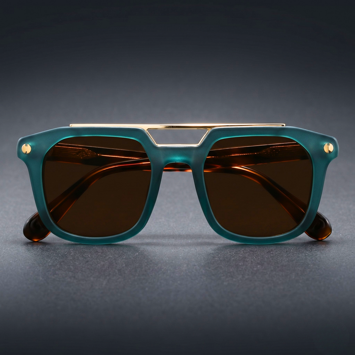 Winston Retro Sunglasses