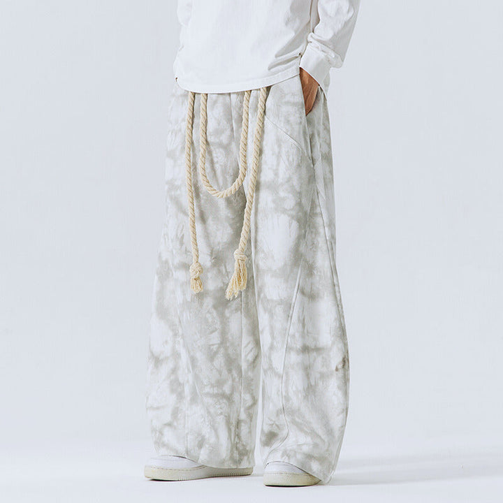 Zen Flow Pants