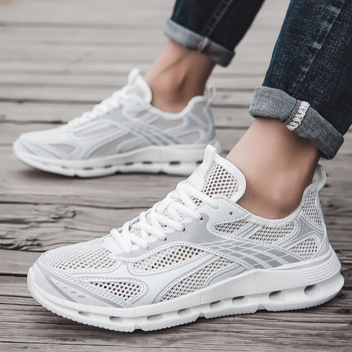 Averro Sneakers