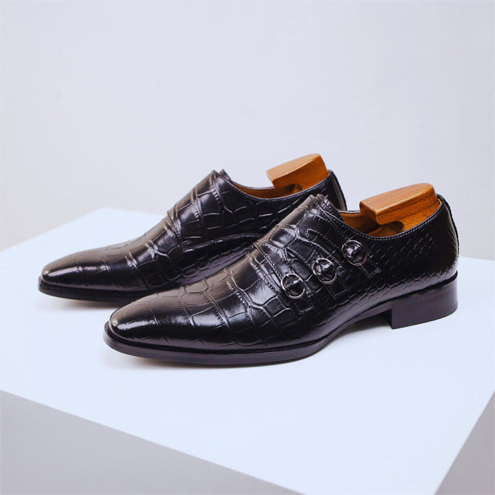 Regal Dress Shoes