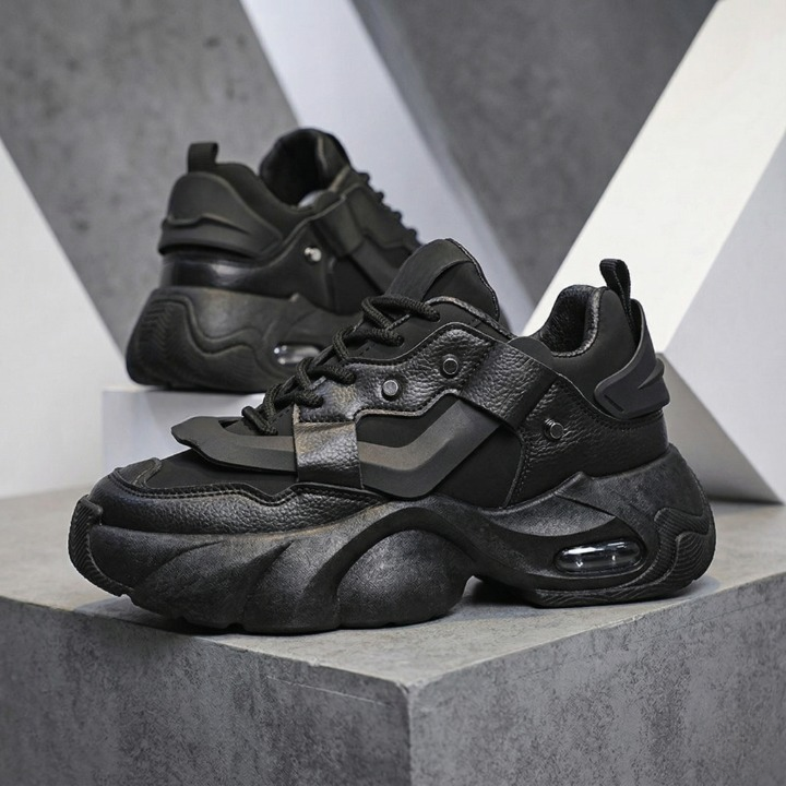 ZeroPoint V1 Sneakers