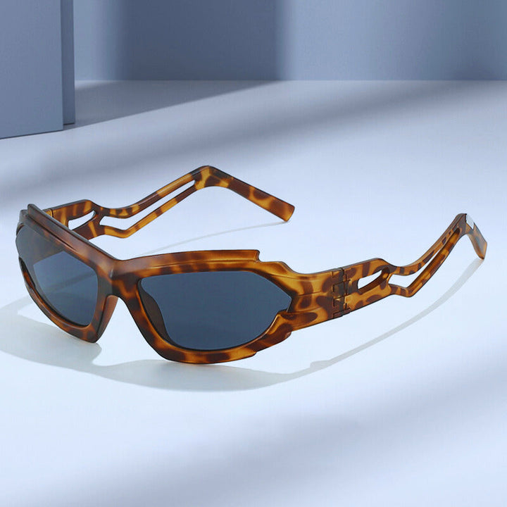 Inferno Sunglasses