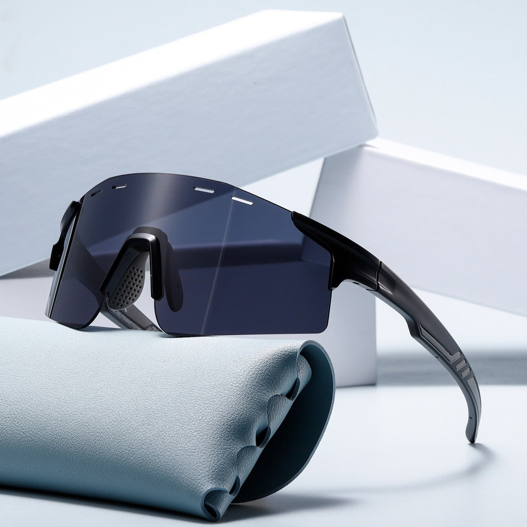 Stratus Sunglasses