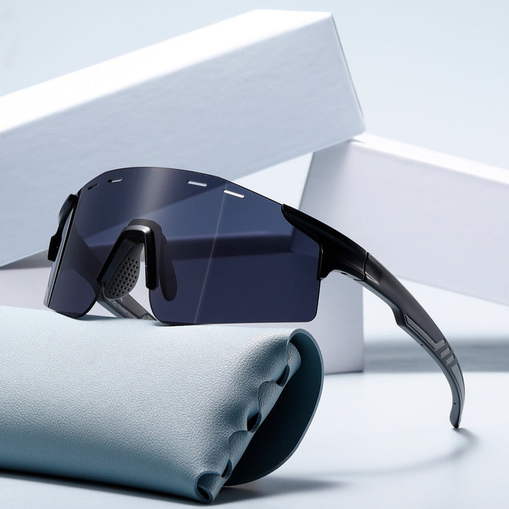 Stratus Sunglasses