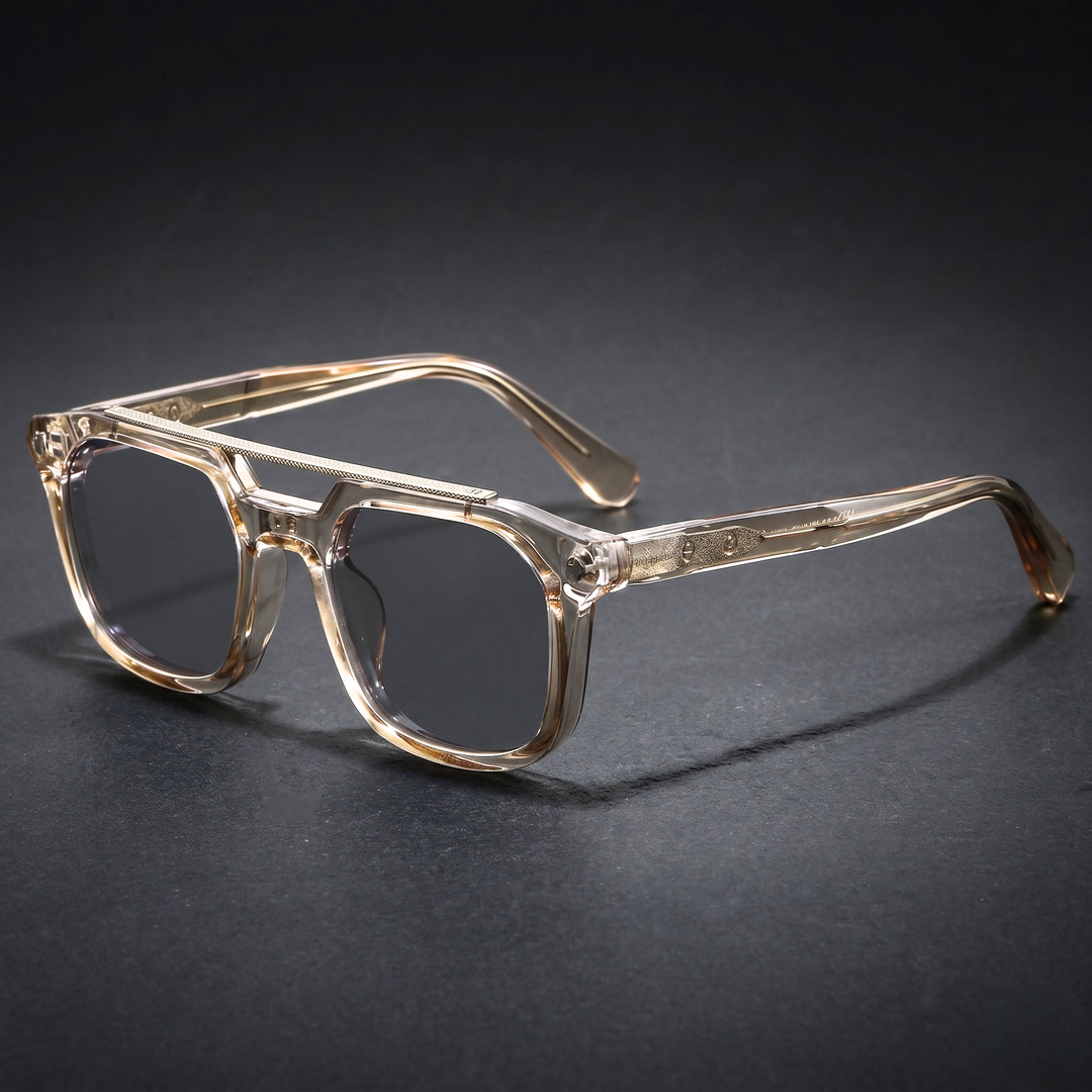 Winston Retro Sunglasses