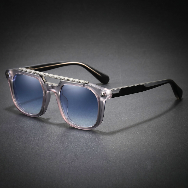 Winston Retro Sunglasses