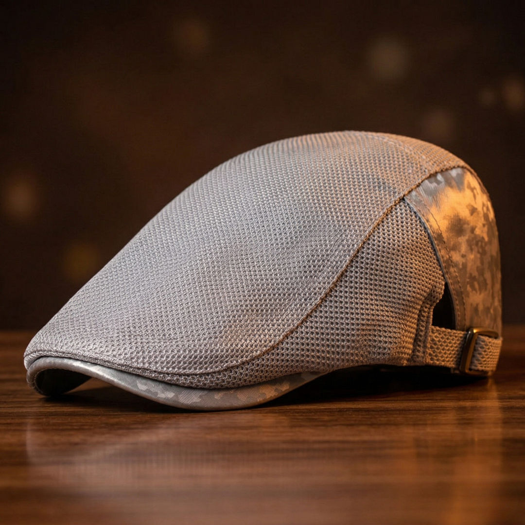 Marco Camo Ivy Cap