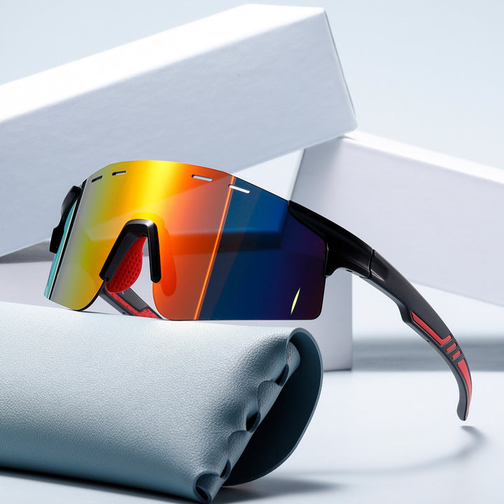 Stratus Sunglasses
