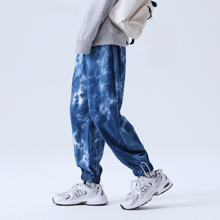 Stormwave Sweatpants