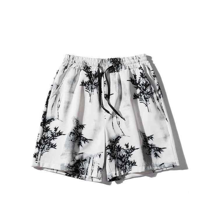 Corso Two-Piece Set