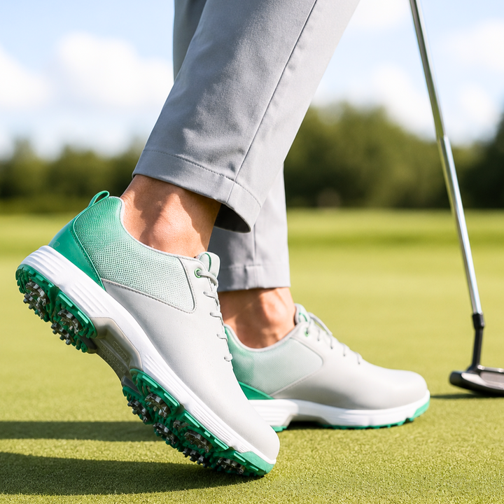 Huntington Performance Golf Shoes
