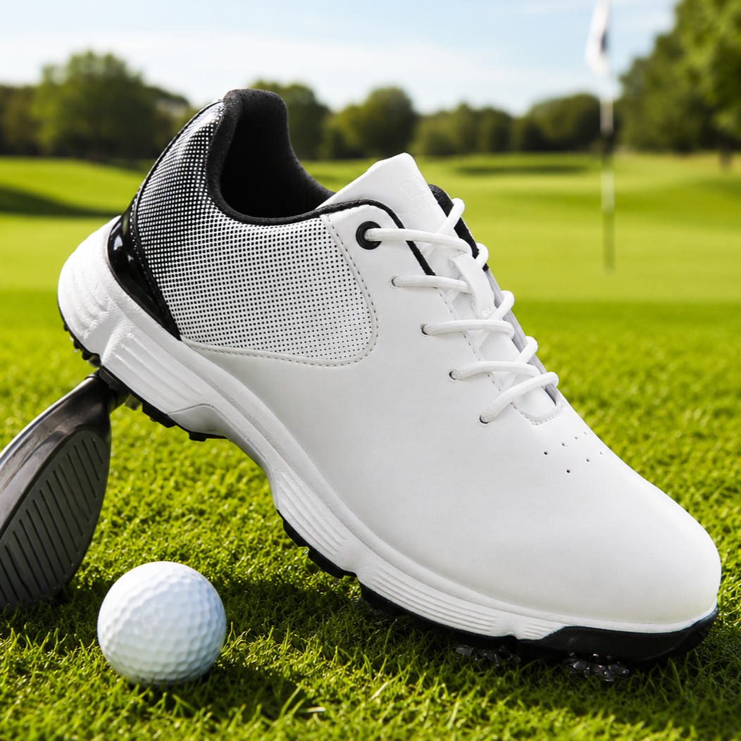 Huntington Performance Golf Shoes