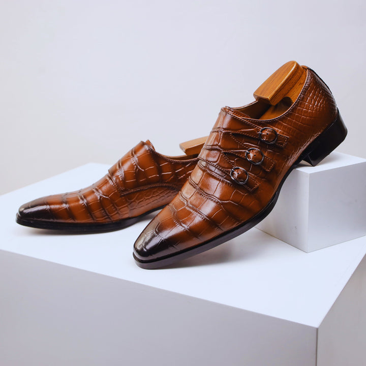 Regal Dress Shoes