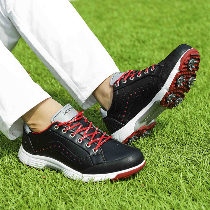Velocity Golf Shoes