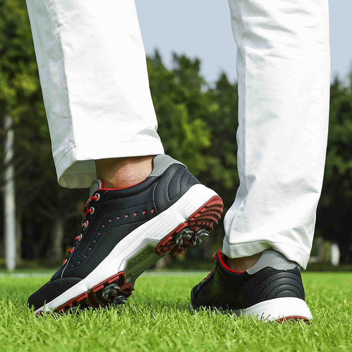 Velocity Golf Shoes