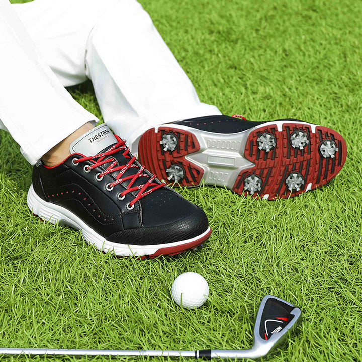 Velocity Golf Shoes