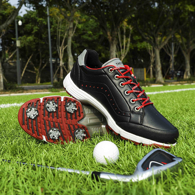 Velocity Golf Shoes