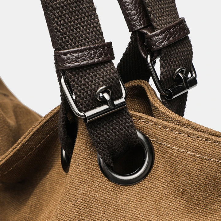 The Willow Tote Bag