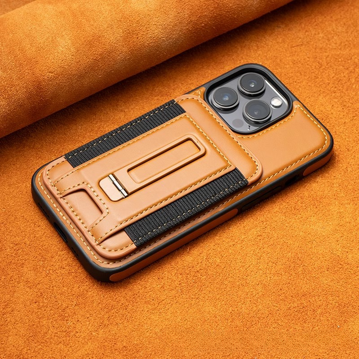 Sentinel Phone Case