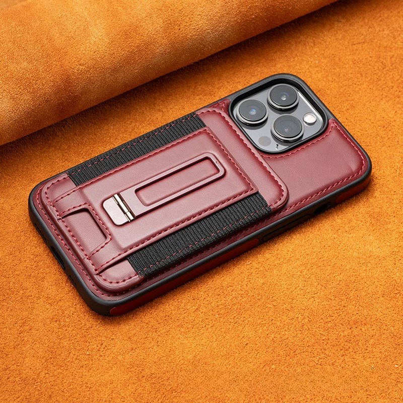 Sentinel Phone Case