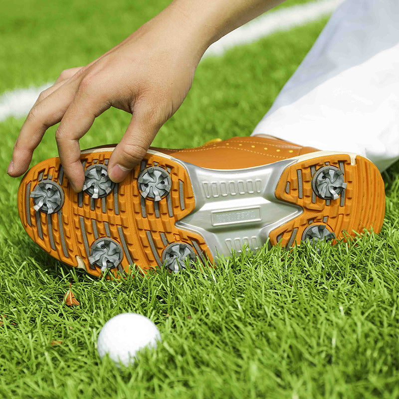 Velocity Golf Shoes