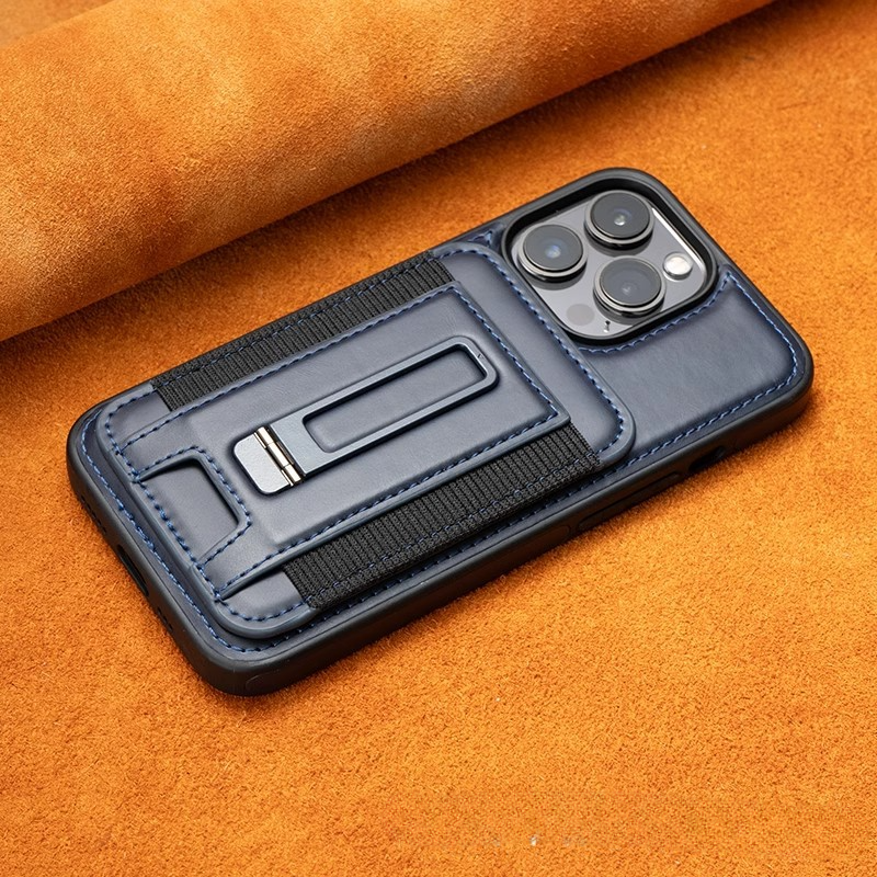 Sentinel Phone Case
