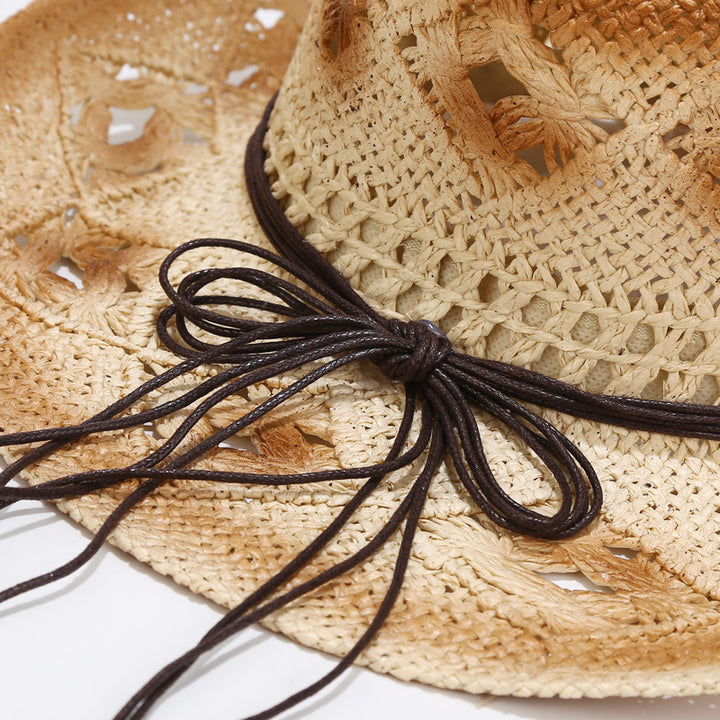 Dakota Cowgirl Hat