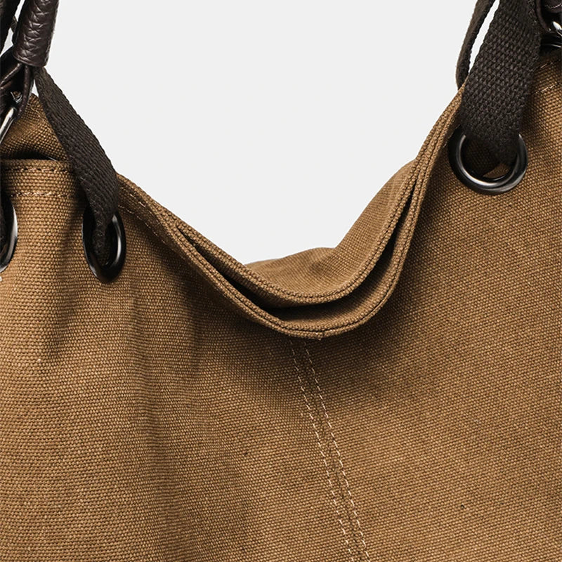 The Willow Tote Bag