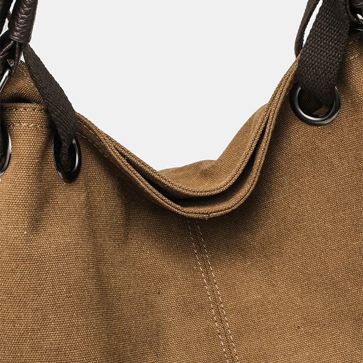 The Willow Tote Bag