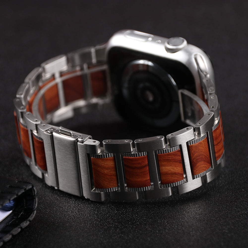 Navigator Smartwatch Band