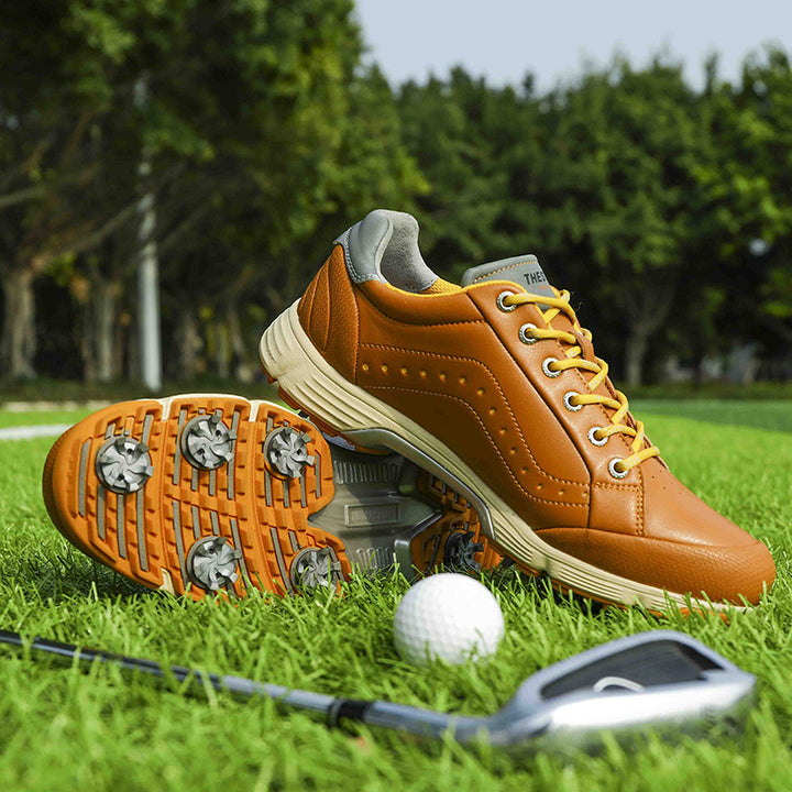 Velocity Golf Shoes