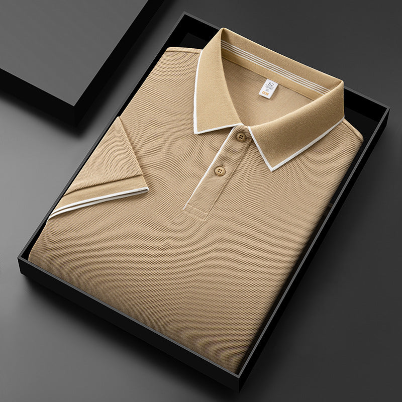 Renwick Classic Polo