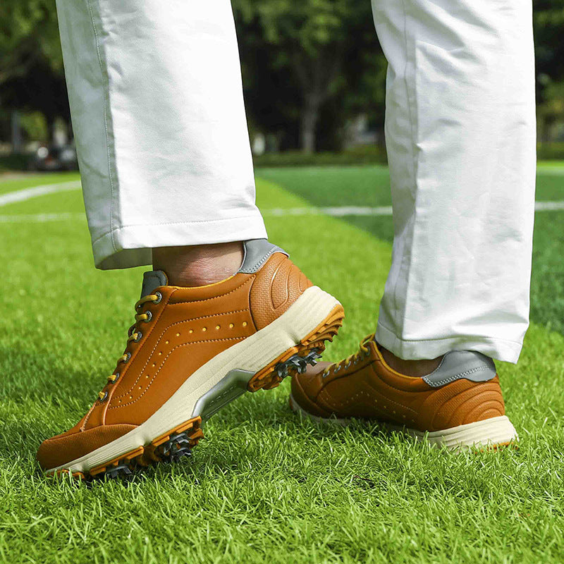 Velocity Golf Shoes