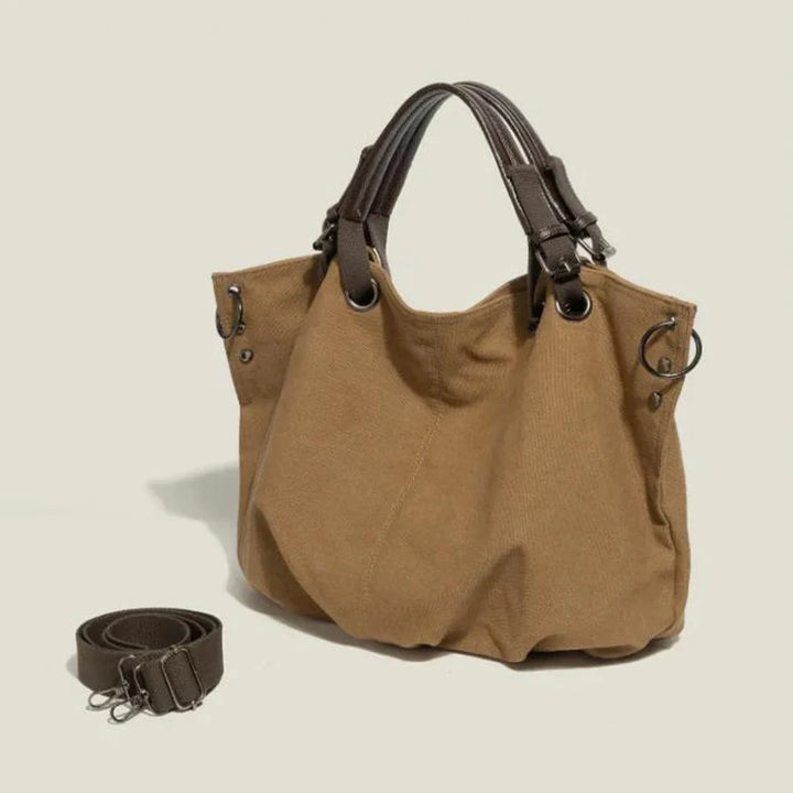 The Willow Tote Bag