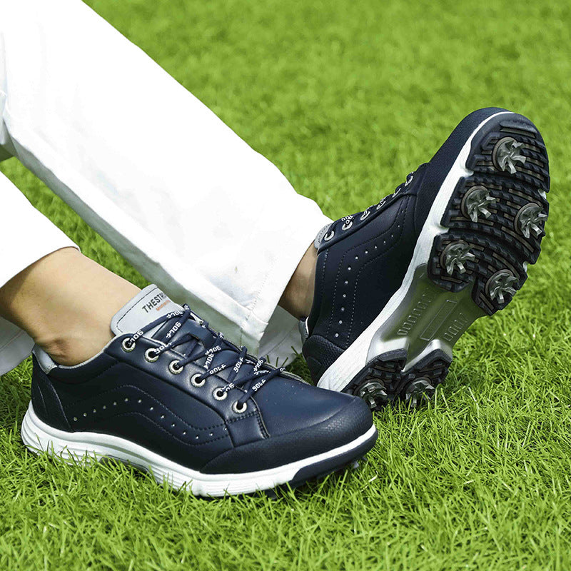 Velocity Golf Shoes