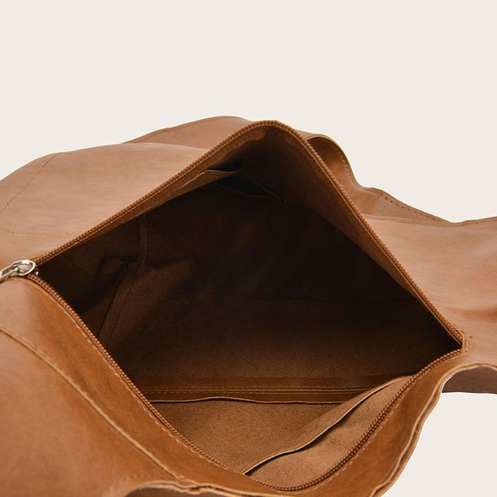 Arcline Backpack