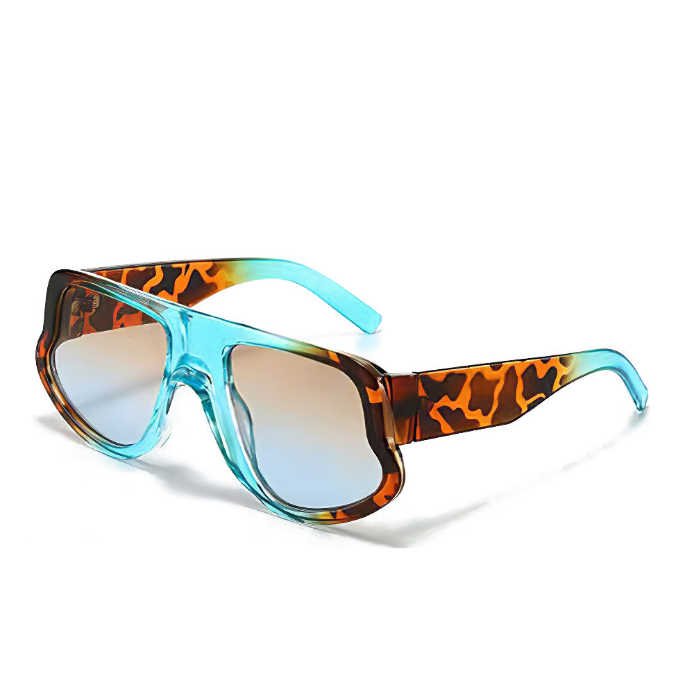 Astrid Sunglasses