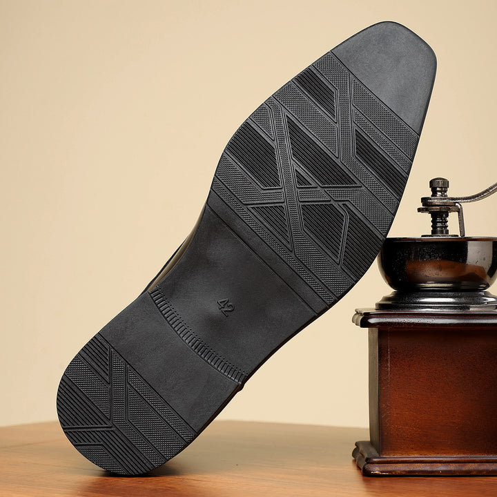 Lexington Chelsea Boots