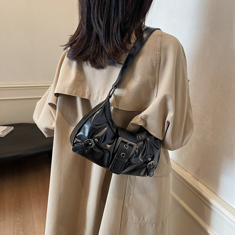 Aria Shoulder Bag