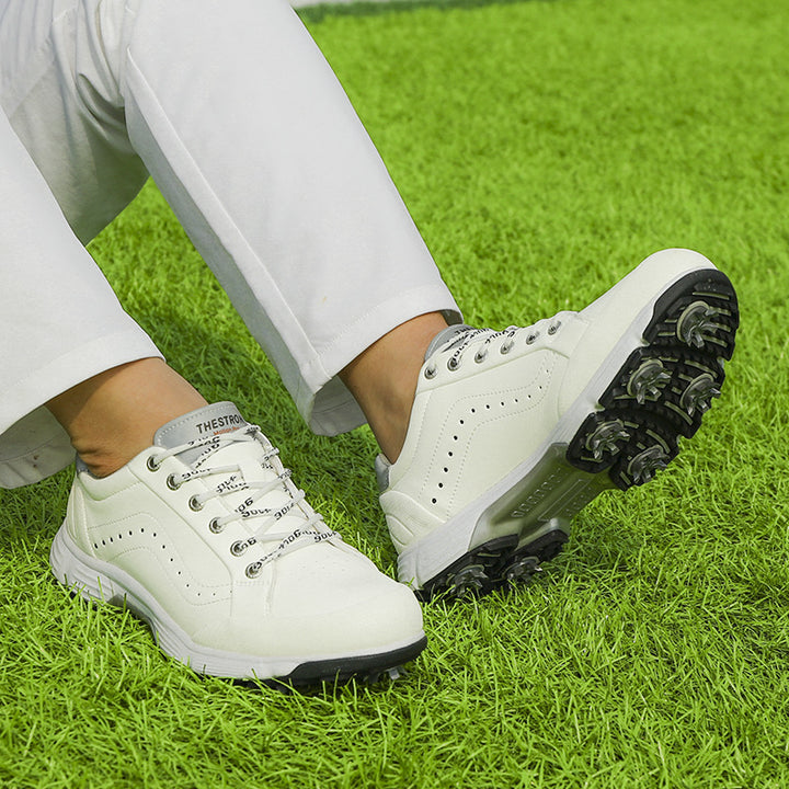 Velocity Golf Shoes