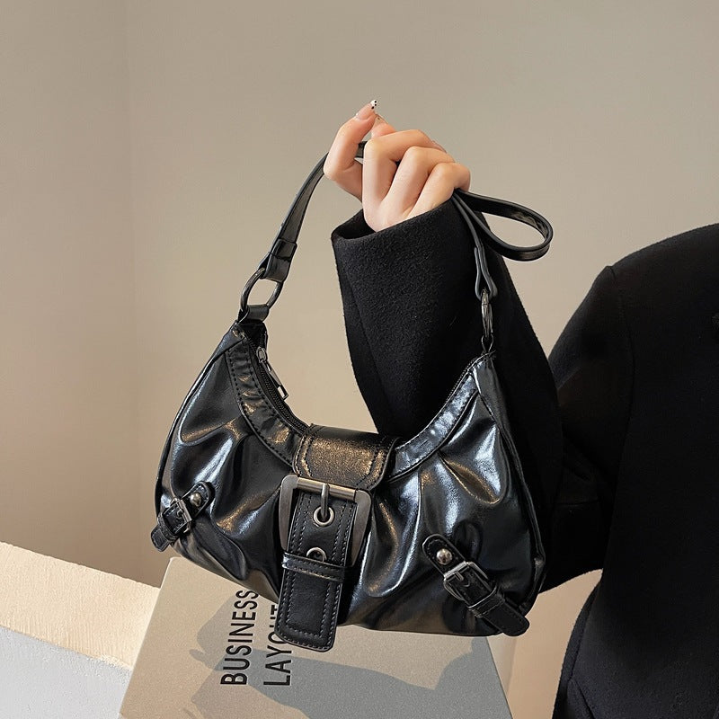 Aria Shoulder Bag