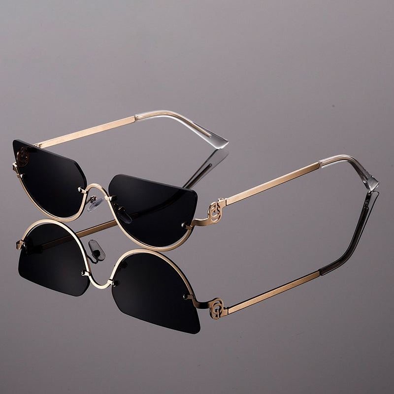 Solaris Sunglasses