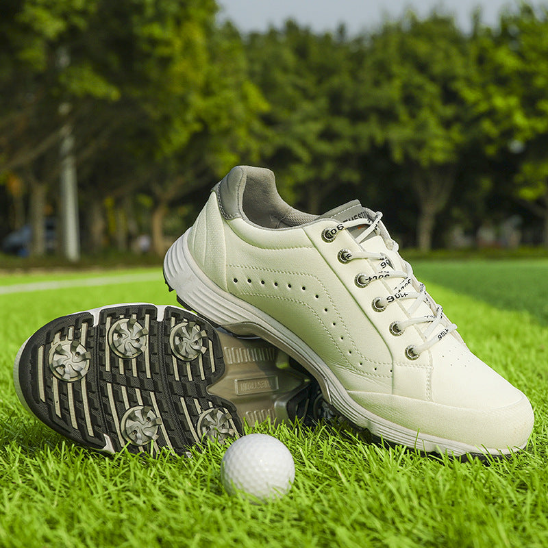 Velocity Golf Shoes