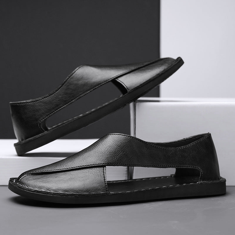 Solano Sandals