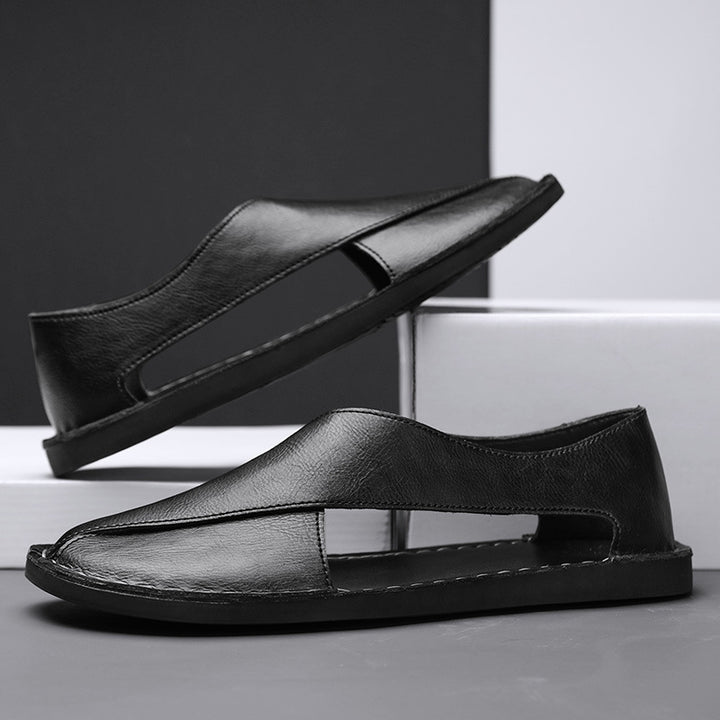 Solano Sandals